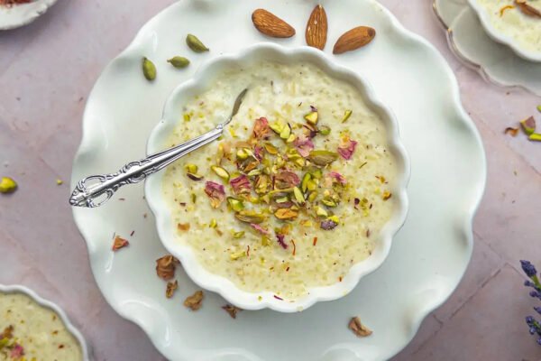 Kheer