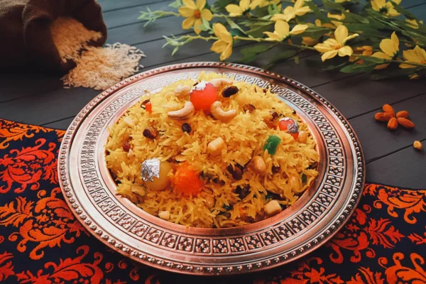 Zarda