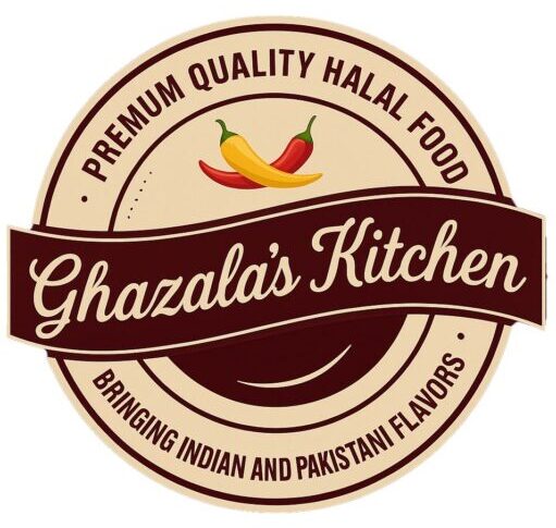 Ghazala Kitchen